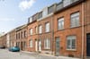 Photo 18 de 18 – Maison à Mechelen