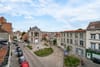 Photo 13 de 19 – Appartement à Laeken