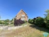 Photo 17 de 17 – Maison à Huldenberg Neerijse