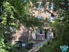 Photo 10 de 17 – Maison à Huldenberg Neerijse