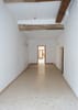 Photo 8 de 17 – Appartement à Enghien