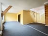 Photo 3 de 17 – Appartement à Enghien