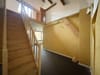 Photo 2 de 17 – Appartement à Enghien