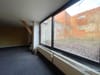 Photo 1 de 17 – Appartement à Enghien