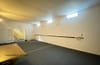 Photo 10 de 17 – Appartement à Enghien