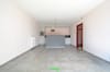 Photo 14 de 22 – Appartement à Templeuve