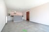 Photo 10 de 22 – Appartement à Templeuve
