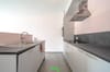 Photo 6 de 22 – Appartement à Templeuve