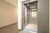 Photo 5 de 22 – Appartement à Templeuve