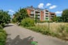 Photo 1 de 22 – Appartement à Templeuve