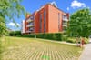 Photo 2 de 22 – Appartement à Templeuve