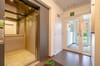 Photo 4 de 22 – Appartement à Templeuve