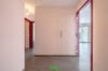 Photo 8 de 22 – Appartement à Templeuve