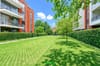 Photo 3 de 22 – Appartement à Templeuve