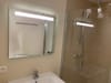 Photo 6 de 6 – Appartement à Tubize