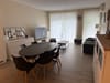 Photo 1 de 6 – Appartement à Tubize