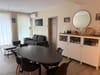Photo 5 de 6 – Appartement à Tubize