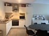 Photo 4 de 6 – Appartement à Tubize