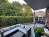 Photo 2 de 6 – Appartement à Tubize