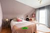 Photo 8 de 24 – Maison à Maldegem