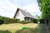 Photo 23 de 24 – Maison à Maldegem