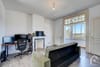 Photo 4 de 19 – Appartement à Liège