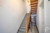 Photo 3 de 19 – Appartement à Liège