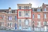 Photo 1 de 19 – Appartement à Liège