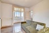 Photo 6 de 19 – Appartement à Liège