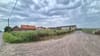 Photo 15 de 15 – Maison à Ploegsteert