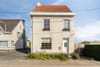 Photo 3 de 17 – Maison à Dentergem