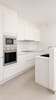 Photo 2 de 8 – Appartement à Merchtem