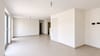Photo 4 de 8 – Appartement à Merchtem