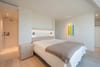 Photo 11 de 25 – Appartement à Knokke Zoute
