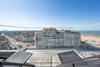 Photo 2 de 25 – Appartement à Knokke Zoute
