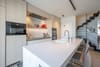 Photo 8 de 25 – Appartement à Knokke Zoute