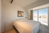 Photo 18 de 25 – Appartement à Knokke Zoute