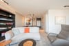 Photo 5 de 25 – Appartement à Knokke Zoute