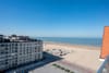 Photo 1 de 25 – Appartement à Knokke Zoute