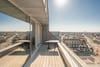 Photo 3 de 25 – Appartement à Knokke Zoute