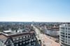 Photo 24 de 25 – Appartement à Knokke Zoute