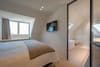 Photo 15 de 25 – Appartement à Knokke Zoute