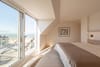 Photo 14 de 25 – Appartement à Knokke Zoute