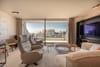Photo 4 de 25 – Appartement à Knokke Zoute