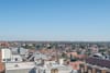 Photo 23 de 25 – Appartement à Knokke Zoute