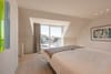 Photo 12 de 25 – Appartement à Knokke Zoute