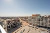 Photo 25 de 25 – Appartement à Knokke Zoute