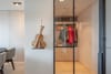 Photo 9 de 25 – Appartement à Knokke Zoute