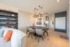Photo 6 de 25 – Appartement à Knokke Zoute