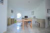 Photo 7 de 12 – Appartement à Ittre